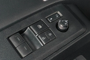Минивэн Toyota Hiace 2021 года, 5149000 рублей, Тюмень