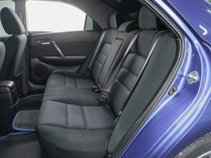 Седан Mazda 6 2005 года, 699000 рублей, Сургут