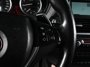 Внедорожник BMW X6 2013 года, 2600000 рублей, Аксай