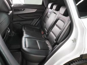 Внедорожник Chery Tiggo 7 Pro 2021 года, 1679000 рублей, Воронеж