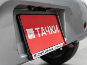 Хетчбэк Nissan Dayz 2016 года, 545000 рублей, Красноярск