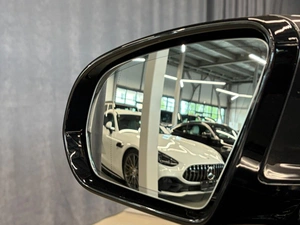 Лифтбек Mercedes-benz AMG GT 2021 года, 9499000 рублей, Павловская Слобода