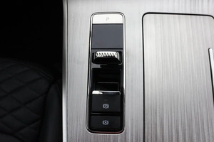 Внедорожник EXEED TXL 2022 года, 2159000 рублей, Пермь