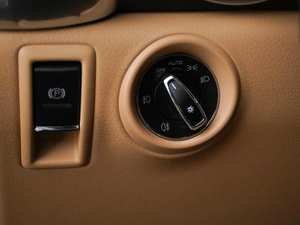 Внедорожник Porsche Cayenne 2014 года, 3657777 рублей, Москва