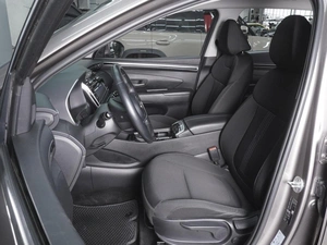 Внедорожник Hyundai Tucson 2021 года, 3280000 рублей, Ростов-на-Дону