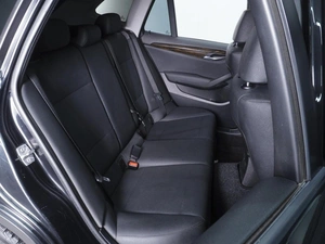 Внедорожник BMW X1 2012 года, 1350000 рублей, Ростов-на-Дону