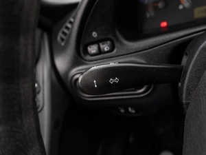 Внедорожник ВАЗ (LADA) Niva Travel 2022 года, 1049000 рублей, Саратов