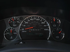 Минивэн Chevrolet Express 2012 года, 5000000 рублей, Ростов-на-Дону