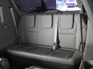 Минивэн Kia Carnival 2019 года, 3949000 рублей, Ростов-на-Дону