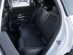 Внедорожник Mercedes-benz GLA-класс 2020 года, 3199000 рублей, Волгоград