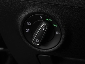 Лифтбек Skoda Superb 2017 года, 2249000 рублей, Воронеж