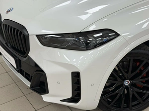 Внедорожник BMW X5 2023 года, 14395000 рублей, Красноярск