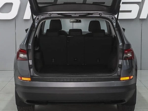 Внедорожник Skoda Kodiaq 2019 года, 2120000 рублей, Ростов-на-Дону