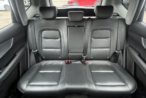 Внедорожник Chery Tiggo 7 Pro Plug-in Hybrid 2023 года, 2090000 рублей, Солонцы