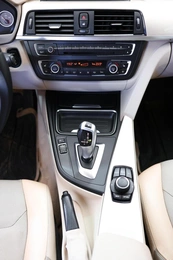 Седан BMW 3 серия 2014 года, 1760000 рублей, Орёл