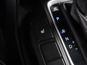 Внедорожник Hyundai Santa Fe 2017 года, 2069000 рублей, Минеральные Воды