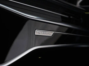 Седан Audi A6 2018 года, 3449077 рублей, Москва
