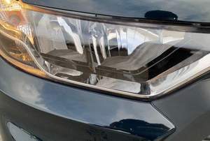 Внедорожник ВАЗ (LADA) Niva Travel 2024 года, 1160000 рублей, Солонцы