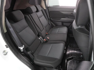 Внедорожник Mitsubishi Outlander 2019 года, 1696000 рублей, Воронеж