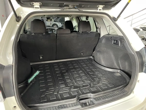 Универсал Toyota Corolla Fielder 2018 года, 1367000 рублей, Солонцы