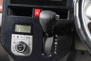 Минивэн Toyota Roomy 2020 года, 1299000 рублей, Новосибирск