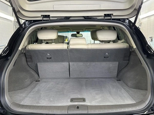 Внедорожник Infiniti QX50 2015 года, 1980000 рублей, Уфа