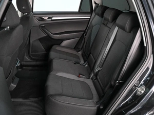 Внедорожник Skoda Kodiaq 2019 года, 2859000 рублей, Ростов-на-Дону