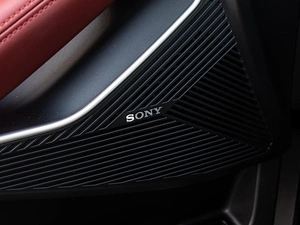 Внедорожник EXEED RX 2024 года, 3640000 рублей, Краснодар