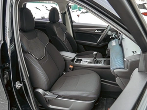 Внедорожник Haval Jolion 2023 года, 1630000 рублей, Краснодар