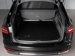 Универсал Audi A6 2019 года, 4149000 рублей, Минеральные Воды
