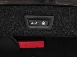 Седан BMW 5 серия 2019 года, 4750000 рублей, Краснодар