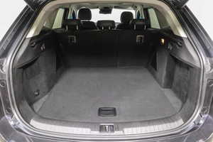 Внедорожник EXEED TXL 2022 года, 2159000 рублей, Пермь