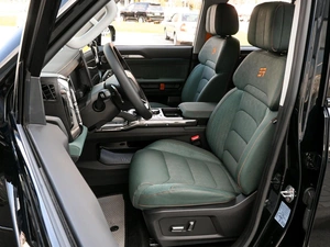 Внедорожник Jetour T2 2024 года, 3099000 рублей, Волгоград