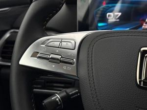 Внедорожник FAW Bestune T77 2024 года, 1899000 рублей, Ижевск