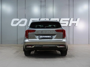 Внедорожник Haval Jolion 2022 года, 1579000 рублей, Воронеж