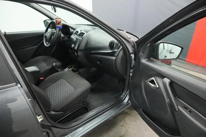 Седан ВАЗ (LADA) Granta 2024 года, 900000 рублей, Курск