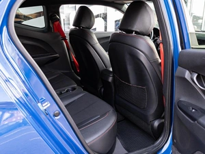 Хетчбэк Hyundai Veloster 2019 года, 2250000 рублей, Краснодар