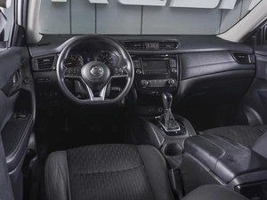 Внедорожник Nissan Rogue 2020 года, 2350000 рублей, Ростов-на-Дону