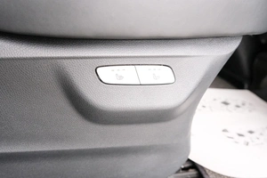 Минивэн Mercedes-benz V-класс 2018 года, 5099000 рублей, Красноярск