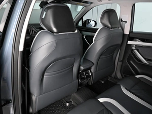 Внедорожник Geely Atlas 2024 года, 3149000 рублей, Ростов-на-Дону