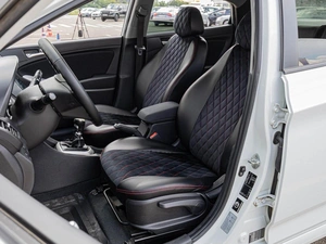 Седан Hyundai Solaris 2012 года, 845000 рублей, Краснодар