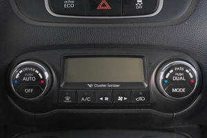 Внедорожник Hyundai Tucson 2010 года, 1379000 рублей, Кемерово