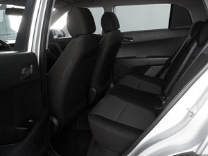 Внедорожник Hyundai Creta 2018 года, 1890000 рублей, Минеральные Воды