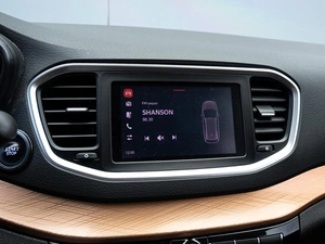 Универсал ВАЗ (LADA) Vesta Cross 2024 года, 1570000 рублей, Краснодар