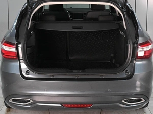 Универсал ВАЗ (LADA) Vesta 2025 года, 1690000 рублей, Аксай