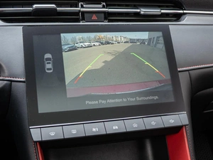 Лифтбек MG 6 2020 года, 2080000 рублей, Краснодар