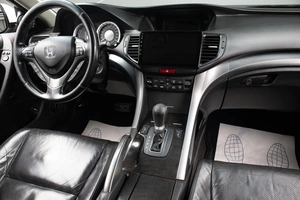 Седан Honda Accord 2012 года, 1479000 рублей, Оренбург