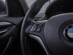 Внедорожник BMW X1 2012 года, 1649000 рублей, Волгоград