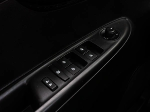 Хетчбэк Chevrolet Spark 2021 года, 1520000 рублей, Краснодар