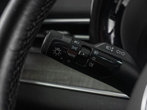 Седан Kia K5 2020 года, 2417000 рублей, Тюмень